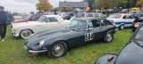 Oldtimertreffen Hasenstrick 2025