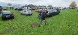Oldtimertreffen Hasenstrick 2025
