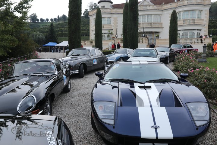 Lugano Classic 2026