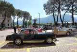 Lugano Elegance 2025