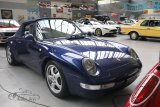 Oldtimer Galerie Toffen Oktober 2025