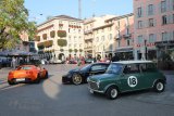 Lugano Classic 2025