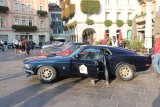 Lugano Classic 2025