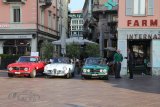 Lugano Classic 2025