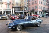 Lugano Classic 2025