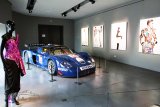 MAC - Museum Art & Cars 2026