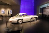 MAC - Museum Art & Cars 2026