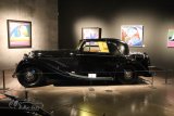 MAC - Museum Art & Cars 2026