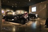 MAC - Museum Art & Cars 2026