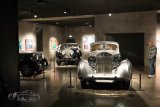 MAC - Museum Art & Cars 2026
