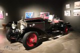 MAC - Museum Art & Cars 2026