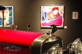 MAC - Museum Art & Cars 2026