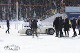 The ICE - St. Moritz 2025