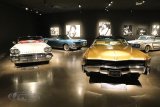 MAC - Museum Art & Cars 2026