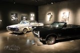 MAC - Museum Art & Cars 2026