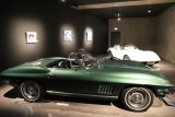 MAC - Museum Art & Cars 2026