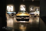 MAC - Museum Art & Cars 2026