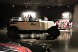 MAC - Museum Art & Cars 2026