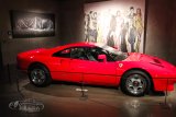 MAC - Museum Art & Cars 2026