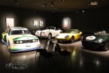 MAC - Museum Art & Cars 2026