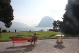Lugano Classic 2025