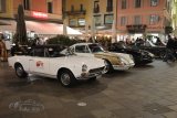 Lugano Classic 2025