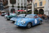 Lugano Classic 2025