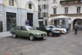 Lugano Classic 2025