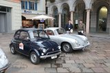 Lugano Classic 2025