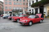 Lugano Classic 2025