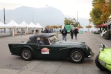 Lugano Classic 2025