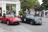 Lugano Classic 2025