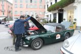 Lugano Classic 2025