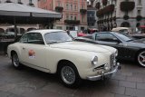 Lugano Classic 2025