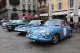 Lugano Classic 2025