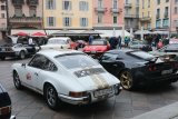 Lugano Classic 2025