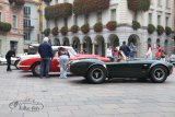 Lugano Classic 2025