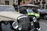 Lugano Classic 2025