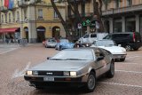 Lugano Classic 2025