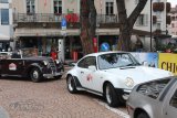 Lugano Classic 2025