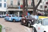 Lugano Classic 2025