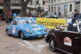 Lugano Classic 2025