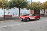 Lugano Classic 2025