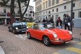 Lugano Classic 2025