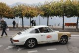 Lugano Classic 2025