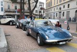 Lugano Classic 2025