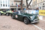 Lugano Classic 2025