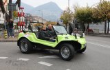 Lugano Classic 2025