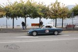 Lugano Classic 2025
