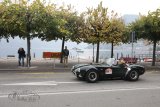 Lugano Classic 2025